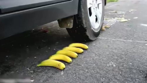 家用小汽车承重多少